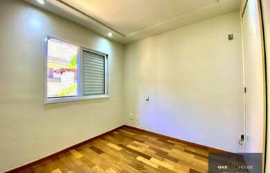 Imagem 4: Casa com 2 dormitórios, 106 m² - venda por R$ 750.000,00 ou aluguel...