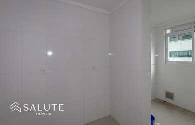 Imagem 16: BALNEáRIO CAMBORIú - Apartamento Padrão - Pioneiros