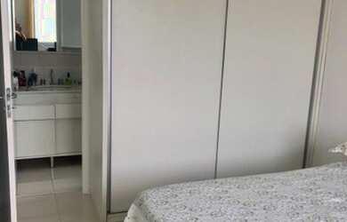 Imagem 16: Barra Family 2 quartos Recreio dos Bandeirantes OPORTUNIDADE