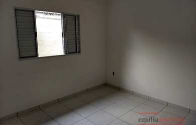 Imagem 13: Campo Limpo Paulista - Casa Padrão - Jardim Laura