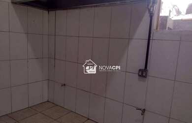 Imagem 5: Loja para alugar, 100 m² por R$ 3.300,00/mês - Boqueirão - Praia Grande/SP