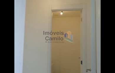 Imagem 8: Sala para locação, Alphaville Centro Industrial e Empresarial/Alphaville., Barueri, SP