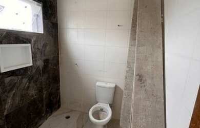 Imagem 6: Sobrado com 2 dormitórios, 80 m² - venda por R$ 360.000 ou aluguel por R$ 1.800/mês - Jard