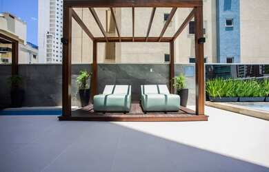 Imagem 8: Conheça o Cartier no Pioneiros em Balneário Camboriú