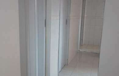 Imagem 6: Aluga-se Apartamento - Cidade Tiradentes - Zona Leste