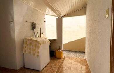 Imagem 15: Casa com 2 dormitórios, 110 m² - venda por R$ 350.000,00 ou aluguel...