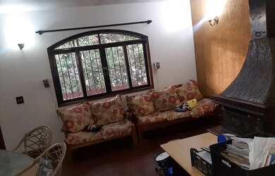 Imagem 12: Sobrado à venda, 202 m² por R$ 636.000,00 - Jardim Stella - Santo André/SP