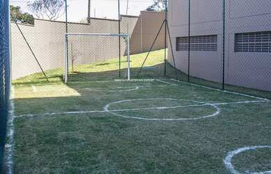 Imagem 14: Apartamento totalmente Mobiliado no Condomínio Contemporâneo em Jundiaí