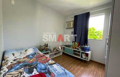 Imagem 5: Casa Geminada a venda no Chico de Paulo Jaraguá do Sul