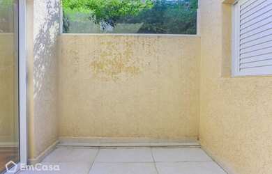 Imagem 6: Casa à venda em São Paulo