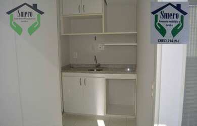 Imagem 13: Sala para alugar, 168 m² por R$ 9.500,00/mês - Jardim Paulistano - São...