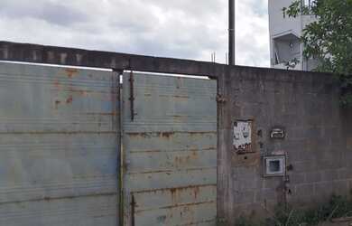 Imagem 7: Terreno à venda, 1098 m² por R$ 350.000,00 - São Damião - Juiz de...