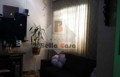 Imagem 2: Sobrado Tatuapé. Varanda, Área de serviço, 120m² de Áreae1 Vaga na...