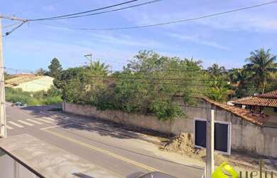 Imagem 10: Lindos duplex em bairro residencial do Jardim Atlântico Confira