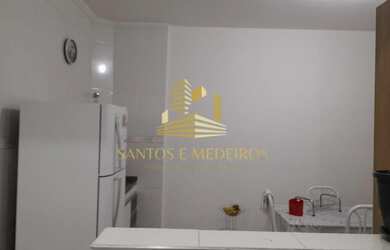 Imagem 8: Apartamento para venda no Paraty Pouso Alegre por R$130.000