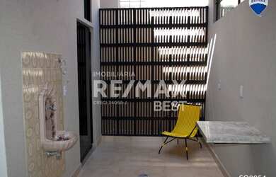 Imagem 9: Sobrado com 3 dormitórios, 300 m² - venda por R$ 1.200.000,00 ou aluguel por R$ 8.500,00/m