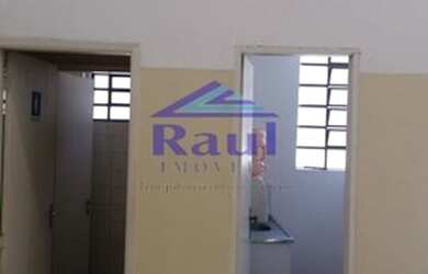 Imagem 7: LOCAÇÃO - GALPÃO ARMAZEM - TAMBORE - SÃO PAULO