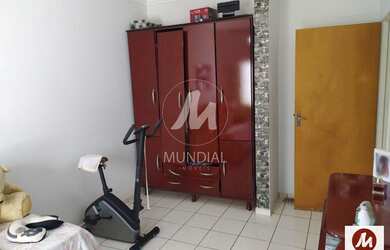 Imagem 14: Apartamento (tipo - padrao) 3 dormitórios/suite, cozinha planejada, em condomínio fechado