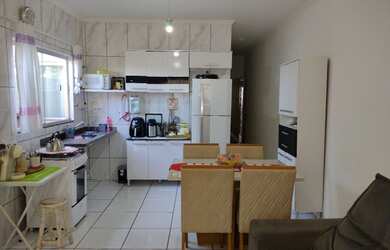 Imagem 5: Imperdível praia da urca