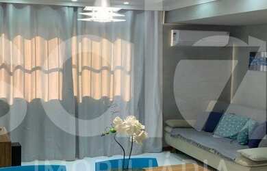 Imagem 5: LAURO DE FREITAS - RESIDENCIAL - RECREIO IPITANGA