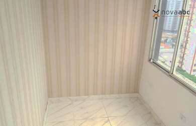 Imagem 7: Sala, 23 m² - venda por R$ 280.000,00 ou aluguel por R$ 1.600,00/mês...