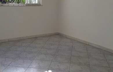 Imagem 8: Belo Horizonte - Apartamento Padrão - Sagrada Família