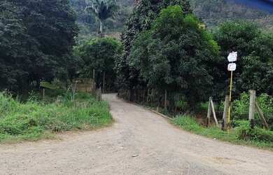 Imagem 2: Chácaras em Formate viana