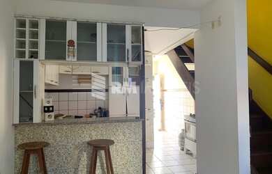 Imagem 5: SALVADOR - RESIDENCIAL - PRAIA DO FLAMENGO