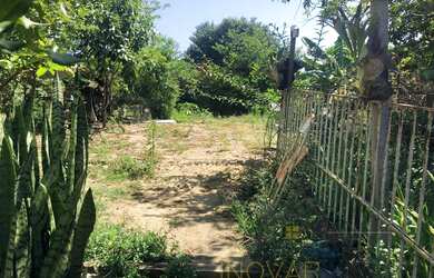 Imagem 8: Terreno para Venda em Rio de Janeiro, Pedra de Guaratiba