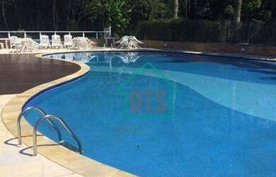 Imagem 3: RIVIERA SÃO LOURENÇO - 3 dormitórios, 95 m² - venda por R$ 1.200.000...