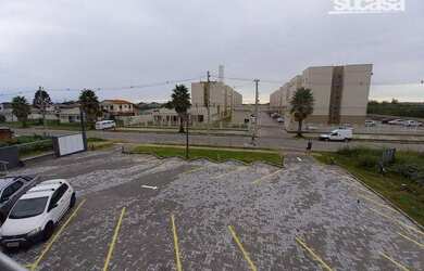 Imagem 7: Loja para alugar, 67 m² por R$ 1.250,00/mês - Fragata - Pelotas/RS