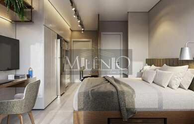 Imagem 5: SãO PAULO - Apartamento Padrão - Butantã