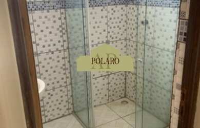 Imagem 7: EXCELENTE APTO NA PEDREIRA