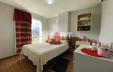 Imagem 4: Casa Geminada a venda no Chico de Paulo Jaraguá do Sul