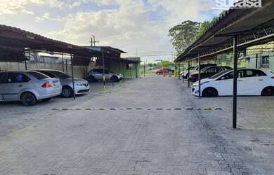 Imagem 11: Apartamento com 2 dormitórios, 42 m² - venda por R$ 140.000,00 ou aluguel...