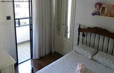 Imagem 12: APARTAMENTO RESIDENCIAL em SALVADOR - BA, CAMINHO DAS ÁRVORES