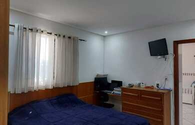 Imagem 13: Sobrado à venda, 158 m² por R$ 330.000,00 - Jardim Sílvia Maria - Mauá/SP