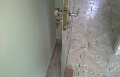 Imagem 16: Casa para aluguel