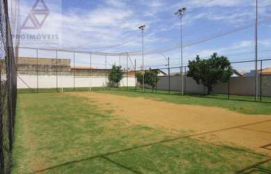 Imagem 10: Apartamento com 2 dormitórios, 55 m² - venda por R$ 270.000,00 ou aluguel...