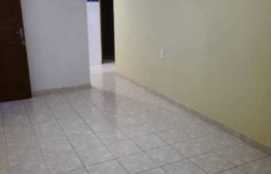 Imagem 3: 06- casa em cobilandia. 130m² de Área, 1 Vaga na garageme2 Dormitórios