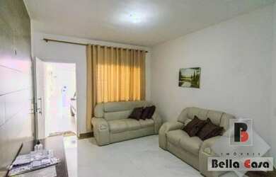 Imagem 1: Excelente sobrado novo na Vila Prudente