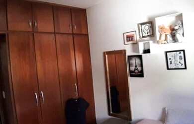 Imagem 8: Casa para venda em Itapuã Salvador Al