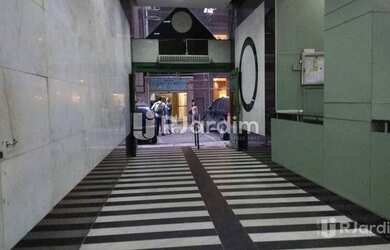Imagem 5: Sala à venda, 39 m² por R$ 150.000,00 - Centro - Rio de Janeiro/RJ