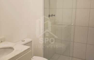 Imagem 15: Apartamento de 135 m² para locação no Jardim Marajoara