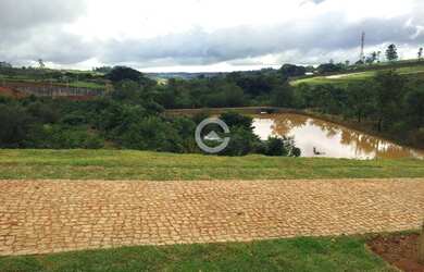 Imagem 3: Terreno - Sousas - Campinas