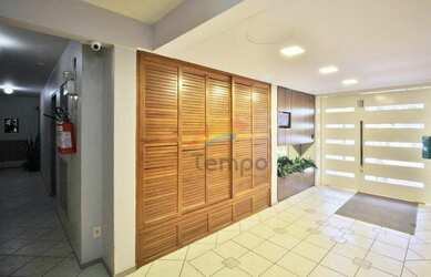 Imagem 2: Kitnet para alugar, 40 m² por R$ 650,00/mês - Centro - Novo Hamburgo/RS