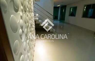 Imagem 16: RB Casa Maravilhosa, na zona sul da cidade no Bairro Parque Sul