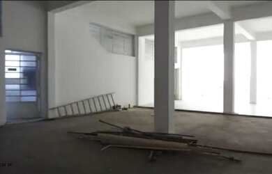 Imagem 12: Ponto Comercial para Venda em São Paulo, Vila Siqueira Zona Norte , 8...