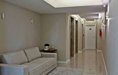 Imagem 5: Lago di Garda. Piscina, Churrasqueira, Vista para o mare35m² de Área