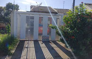 Imagem 4: Imperdível praia da urca